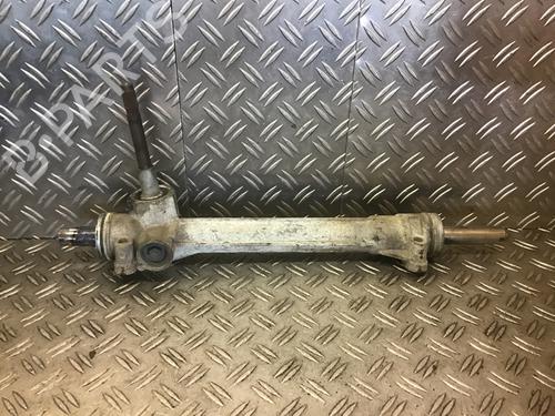 Used Steering rack FIAT PANDA (169_) 1.1 (169.AXA1A) (54 hp) 18235958