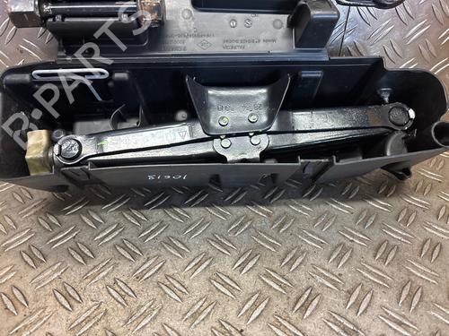 Andre RENAULT ESPACE IV (JK0/1_) 3.5 V6 (JK00, JK0F, JK0P, JK0S, JK0W) | BP38170626O1 - Image 3