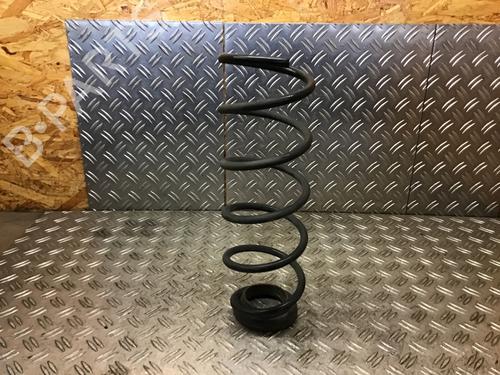 Used Shock absorber spring CHEVROLET AVEO / KALOS Hatchback (T250, T255) 1.2 (84 hp) 14696089