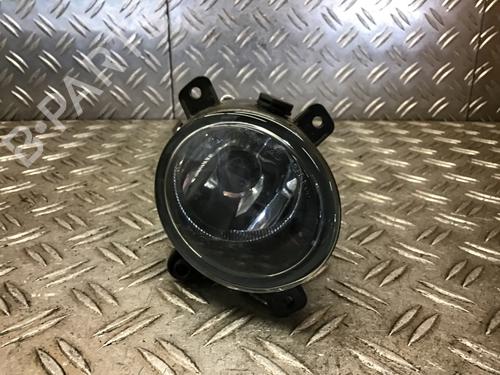 Used Right front fog light FORD MONDEO III Saloon (B4Y) 2.0 16V TDDi / TDCi (115 hp) 13621996