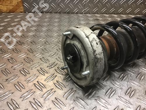 Right rear shock absorber BMW 5 (E60) 530 i | BP11235841M19 
