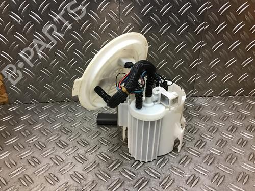 Used Fuel pump OPEL ZAFIRA / ZAFIRA FAMILY B (A05) 1.8 (M75) (140 hp) 30399162