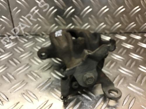 Left rear brake caliper FORD FOCUS I Turnier (DNW) 1.8 16V | BP14694936M107 