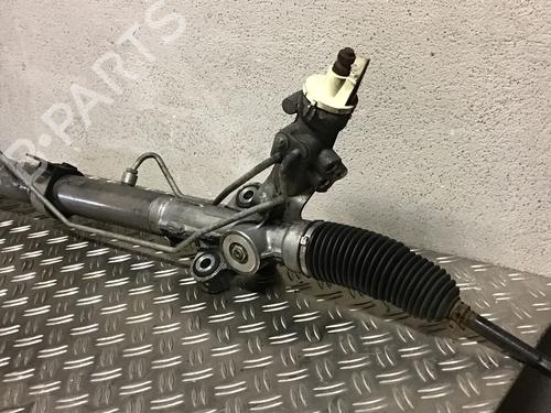 Steering rack MERCEDES-BENZ VITO Bus (W639) 113 CDI (639.701, 639.703, 639.705) | BP28085406M22 