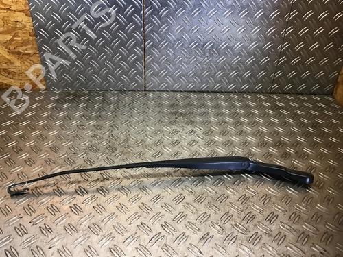 Used Front windshield wiper arm OPEL MERIVA A MPV (X03) 1.7 CDTI (E75) (100 hp) 14695577