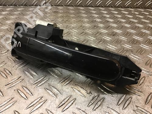 Front right exterior door handle NISSAN NOTE (E11, NE11) 1.4 | BP10776854C129 