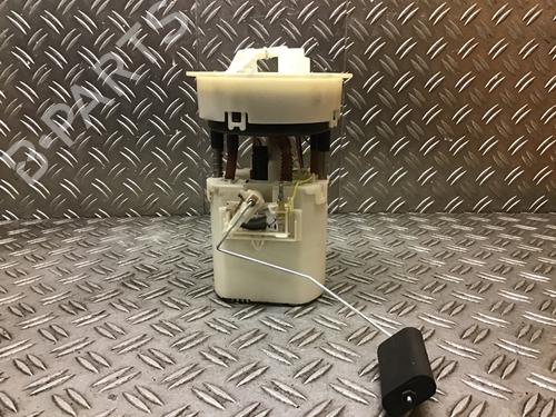 Fuel pump MAZDA 2 (DE_, DH_) 1.3 (DE3FS) | BP32220224M76 - Image 5