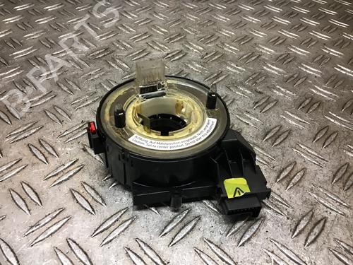 Used Squib airbag VW GOLF V (1K1) 1.6 FSI (115 hp) 15287219