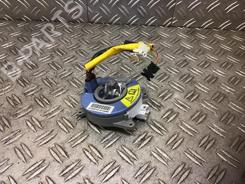 Used Squib airbag Squib airbag 38567443 38567443