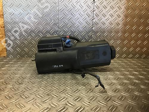 Used Steering pump Steering pump MERCEDES-BENZ A-CLASS (W168) A 140 (168.031, 168.131) (82 hp) 36037250 36037250