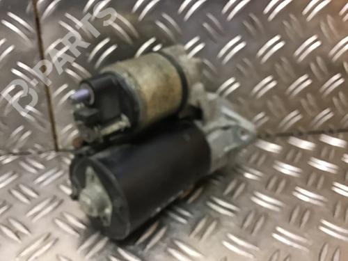 Starter OPEL TIGRA TwinTop (X04) 1.8 (R97) | BP6144428M8 