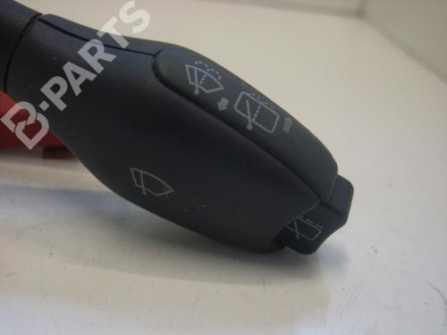 Steering column stalk VW LUPO I (6X1, 6E1) 1.4 16V | BP5057218I23 