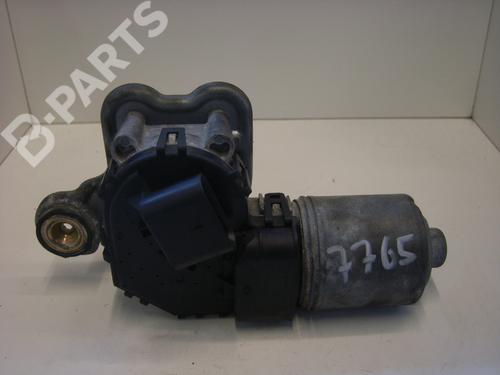 Front wiper motor FORD MONDEO III Turnier (BWY) 2.0 TDCi | BP5056252M29 