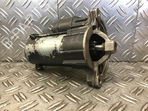 Starter PEUGEOT 206 Hatchback (2A/C) 1.4 i | BP24603737M8 