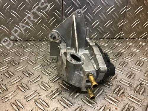 Egr AUDI A3 (8P1) 2.0 FSI | BP27669799M69 