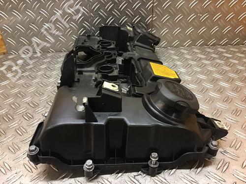 Coperchio valvole BMW 1 (E87) 118 i (143 hp) 31352111