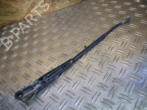 Front windshield wiper arm LAND ROVER DISCOVERY I (LJ) 2.5 TDI 4x4 | BP14694250C143 
