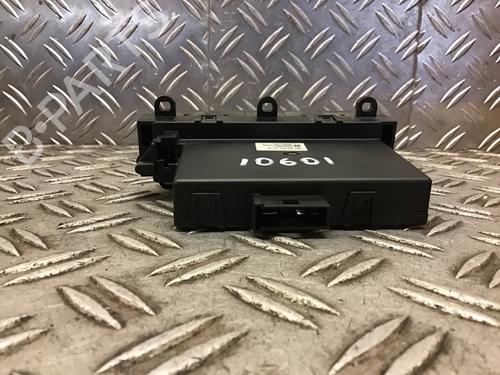 Switch MERCEDES-BENZ A-CLASS (W169) A 200 CDI (169.008, 169.308) | BP32185670I30 - Image 5