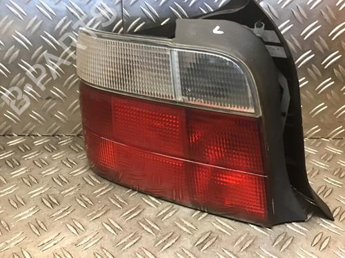BMW E60 E70 E90 F01 F02 F10 F11 F25 F26 USB Entrée Aux Prise