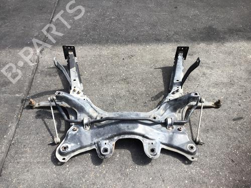 Subframe FORD KA (RU8) 1.2 | BP36531883M9 - Image 3