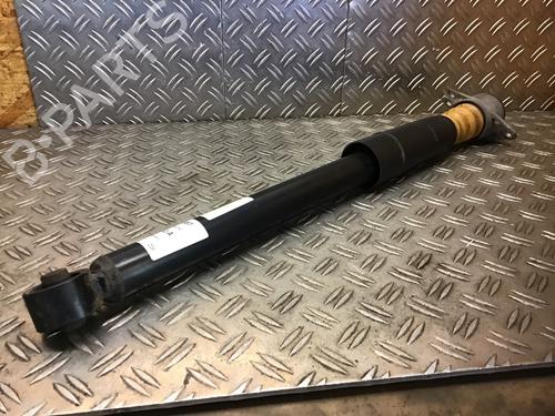 Amortecedor trás direito Amortecedor trás direito VW POLO IV (9N_, 9A_) 1.4 FSI (86 hp) 34266674 34266674