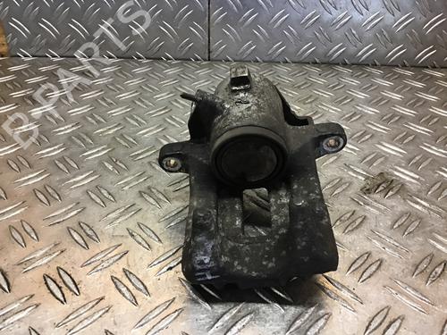 Right rear brake caliper AUDI A4 B6 (8E2) 1.8 T | BP14695248M106 