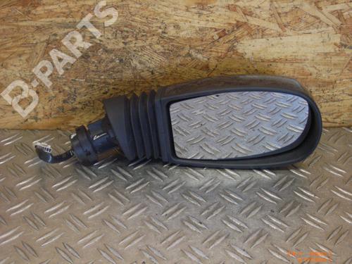 Used Right mirror FIAT PUNTO (188_) 1.2 60 (188.030, .050, .130, .150, .230, .250) (60 hp) 5059722