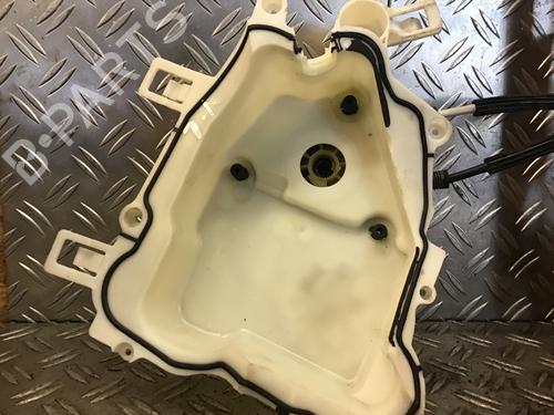 Front left window mechanism SEAT ALTEA XL (5P5, 5P8) 1.8 TFSI | BP27556200C22 