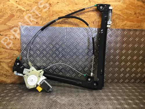 Alzacristallo anteriore destro Alzacristallo anteriore destro MINI MINI (R50, R53) Cooper (116 hp) 36279357 36279357