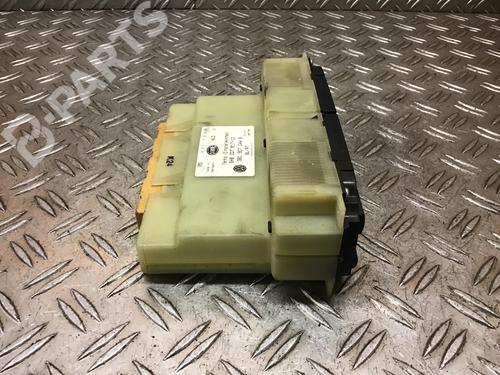 Climate control VW GOLF IV (1J1) 2.3 V5 | BP10616033I5 
