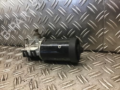 Front wiper motor MERCEDES-BENZ CLK (C208) CLK 55 AMG (208.374) | BP20849843M29 
