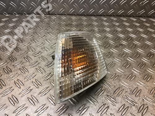 Blinklys foran venstre VW PASSAT B5 Variant (3B5) 1.8 | BP9192907C32 