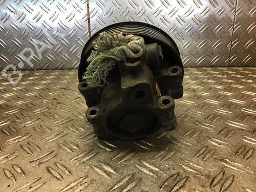 Steering pump FORD MONDEO III Turnier (BWY) 1.8 16V | BP13387710M99 
