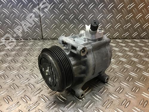 Used AC compressor LANCIA MUSA (350_) 1.4 (350.AXA11, 350.AXA1A) (95 hp) 6974474