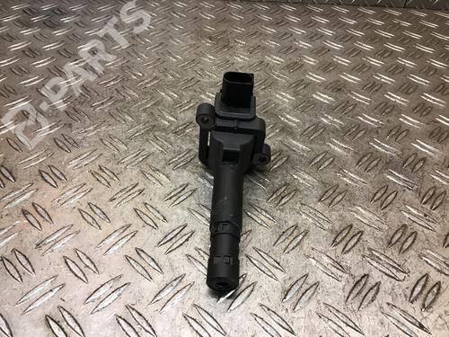 Used Ignition coil MERCEDES-BENZ C-CLASS Coupe (CL203) C 180 Kompressor (203.746) (143 hp) 11917612