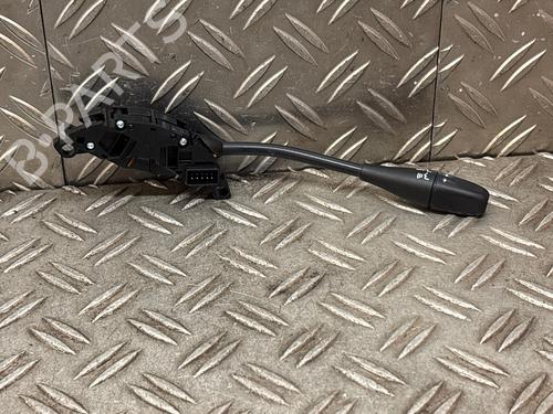 Used Switch Switch 36558312 36558312