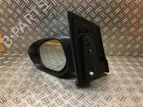 Specchietto retrovisore sinistro MAZDA 2 (DE_, DH_) 1.3 (DE3FS) (75 hp) 32220225