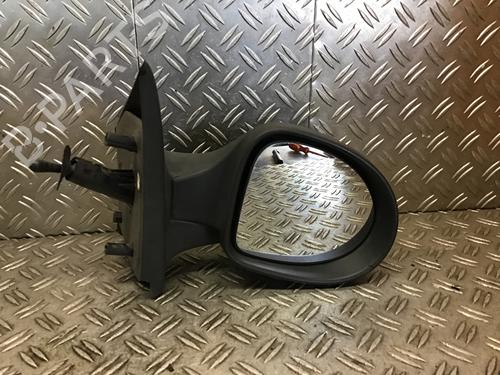 right-mirror-renault-twingo-ii-cn0_-2007-34384213 main image