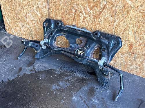 Subframe SEAT LEON ST (5F8) 1.6 TDI | BP36752790M9 - Image 2