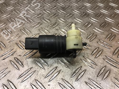 Sprinklervæskepumpe SMART FORFOUR (454) 1.1 (454.030) | BP14695356E24 