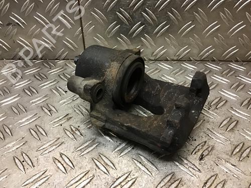 Right front brake caliper VW GOLF PLUS V (5M1, 521) 1.4 16V | BP16786080M104 
