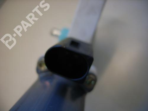 Right front window motor MERCEDES-BENZ A-CLASS (W169) A 180 CDI (169.007, 169.307) | BP5057147E20 