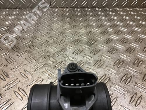 Mass air flow sensor OPEL CORSA B (S93) 1.0 i 12V (F08, F68, M68) | BP11541271M95 