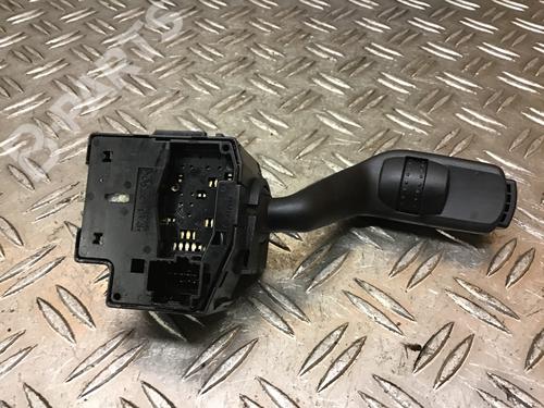 Steering column stalk FORD FOCUS C-MAX (DM2) 1.6 TDCi | BP6687085I23 