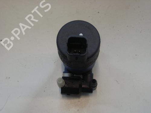 Washer pump RENAULT CLIO III (BR0/1, CR0/1) 1.6 16V (BR09, BR0T, CR09, CR0T) | BP14694116E24 