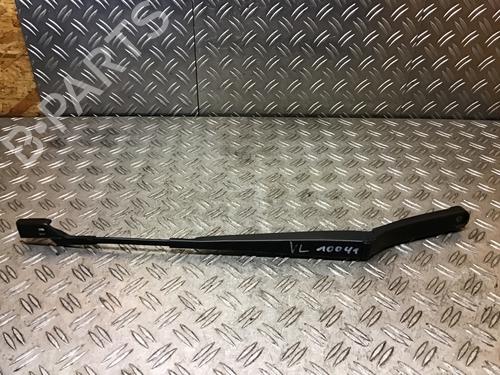 Used Front windshield wiper arm VW GOLF V (1K1) 1.4 TSI (170 hp) 14696074