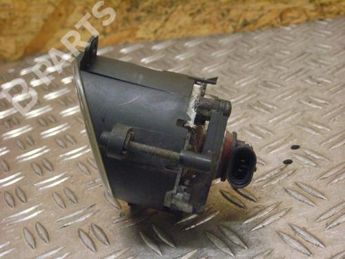 Right front fog light FORD MONDEO III Turnier (BWY) 2.0 16V TDDi / TDCi | BP7743150C31 