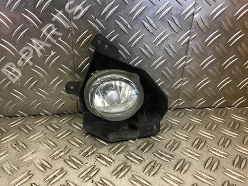 Faro antinebbia anteriore destri MAZDA 2 (DE_, DH_) 1.3 (DE3FS) (75 hp) 32212415