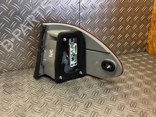 Left taillight MERCEDES-BENZ E-CLASS T-Model (S211) E 280 T 4-matic (211.292) | BP37648161C34 - Image 4