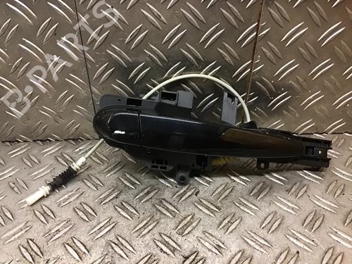 front-right-exterior-door-handle-bmw-1-e87-2003-2004-2005-2006-2007-2008-2009-2010-2011-2012-2013-31352105 main image